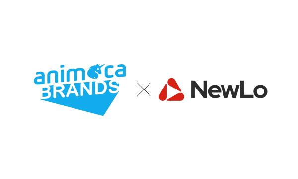 Playthink Inc. Partners with Animoca Brands Japan for Web3 Loyalty Program 'NewLo'; Plans for International Expansion of Token Conversion Program and Participation as a Validator