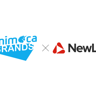 Playthink Inc. Partners with Animoca Brands Japan for Web3 Loyalty Program 'NewLo'; Plans for International Expansion of Token Conversion Program and Participation as a Validator