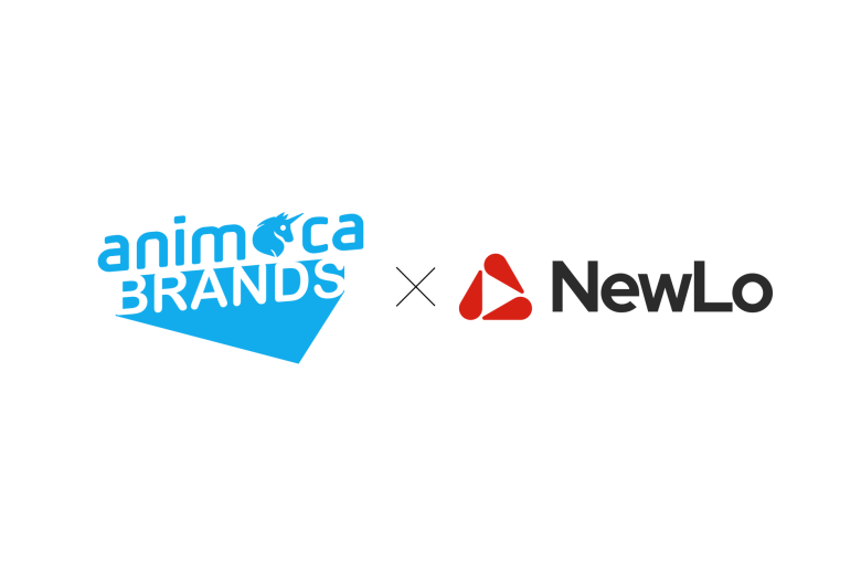 Playthink Inc. Partners with Animoca Brands Japan for Web3 Loyalty Program 'NewLo'; Plans for International Expansion of Token Conversion Program and Participation as a Validator