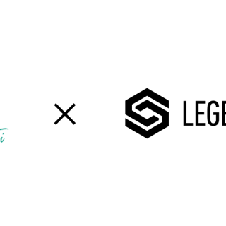 Snap to Earn "SNPIT" and 3D Scanning AI "LEGENDARY HUMANITY" Announce Partnership at Tokyo Comic Con, Aiming to Expand the Economy of Utilizing Photography Data