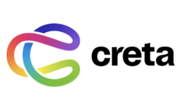 CRETA Conducts Global Beta Test on Web3 Gaming Platform, Showcasing Next-Generation Ecosystem