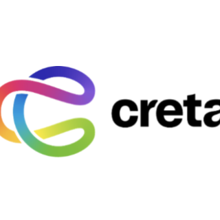 CRETA Conducts Global Beta Test on Web3 Gaming Platform, Showcasing Next-Generation Ecosystem