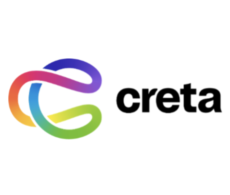 CRETA Conducts Global Beta Test on Web3 Gaming Platform, Showcasing Next-Generation Ecosystem