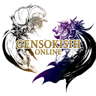 Popular Title "GENSOKISHI ONLINE" with 8 Million Cumulative Downloads Enhances Economy and Gameplay with New NFT System