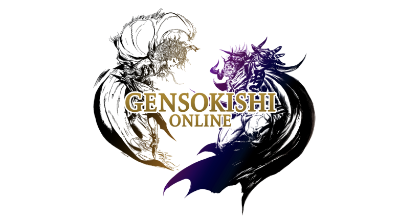 Popular Title "GENSOKISHI ONLINE" with 8 Million Cumulative Downloads Enhances Economy and Gameplay with New NFT System