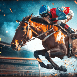 "Opportunity Arrives for Non-Paying Users as 'UNIVERSAL STALLION RE' Launches Limited Event Races for HR and Below Starting January 16"