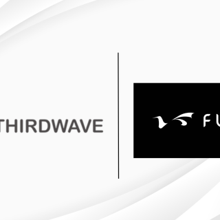 FURAI Inc. Announces Funding from Third Wave – A New Step Towards Expanding Web3 eSports