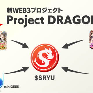 「Last Memories mini」、リリース3日で100万インストール突破。Web3プロジェクト「Project DRAGON」の第一弾タイトルが好調スタート