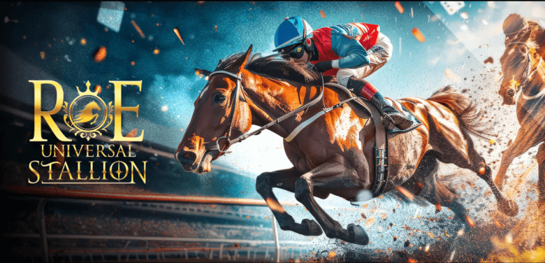 Unista RE to Host Online Event Modeled on G1 “Derby”; Winner Awarded ¥100,000 Worth of USOUL—and Coverage on “Chidori Kamaitachi Golden Hour” Draws Attention