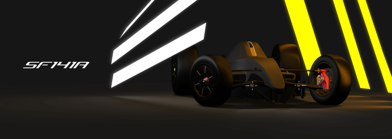 The new development of motorsports × NFT "NEO CYBER SERIES MetaMe CUP 2025 Rd.2" has been decided.