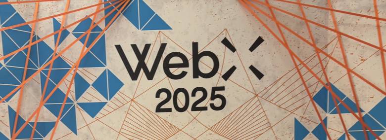 【レポート】WebX2025 イベントレポート　～写真で稼ぐGame-Fi（ゲーム×金融）の現在地～