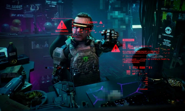 Off The Grid開発元Gunzilla Games、複数スタッフが「半年以上給与未払い」を告発——CEOは「キャッシュフロー調整」と反論