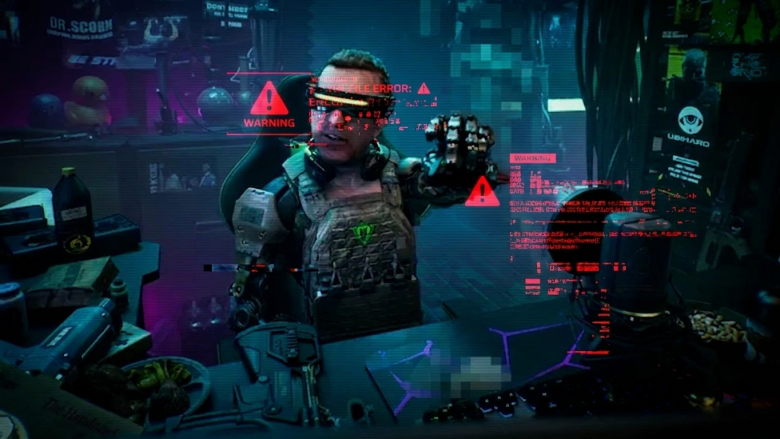 Off The Grid開発元Gunzilla Games、複数スタッフが「半年以上給与未払い」を告発——CEOは「キャッシュフロー調整」と反論