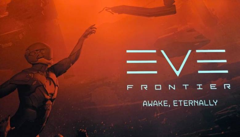 EVE Frontier、Cycle 6「Sanctuary」を6月25日始動——モジュラー船舶とDormant Gatesで全サーバーリセット