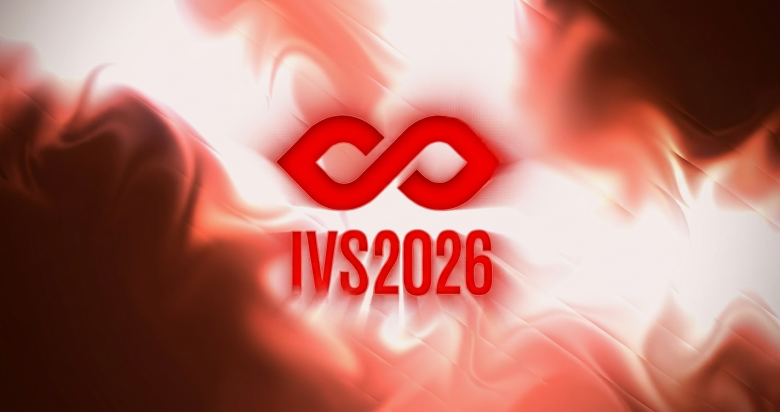 IVS2026 CRYPTO ZONE現地レポート——弁護士2名が語る「金融のオンチェーン化は不可逆」、日本Web3の現在地と2028年分離課税・金商法入りの全貌