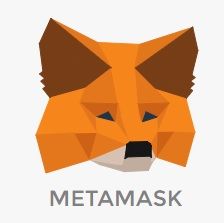 MetaMaskベータ版の使い方を初心者向けに解説！旧UIとの違いと基本操作