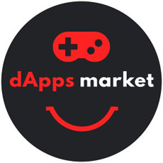 dAppsMarket | ダプマ