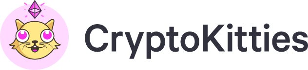 【8/10】CryptoKittiesがミートアップを開催。