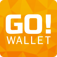 ブロックチェーンゲーム『くりぷ豚』にて、『GO!WALLET』コラボイベントを開催！