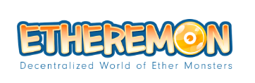 DApps入門者にオススメ！「Etheremon（イーサエモン）」のゲーム内容や遊び方を解説！