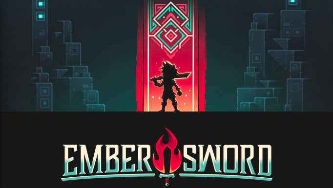 2020年リリース予定の大作ブロックチェーンゲーム「EMBER SWORD」とは？
