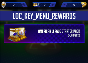 メジャーリーグモチーフのブロックチェーンゲーム｜MLB Championsのアプリが登場！