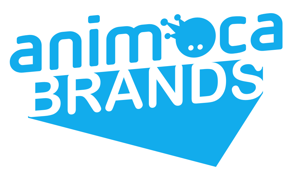 Animoca Brands acquires NinjaStickersTM and obtains additional MotoGPTM license rights, assets, stickers, non-fungible tokens
