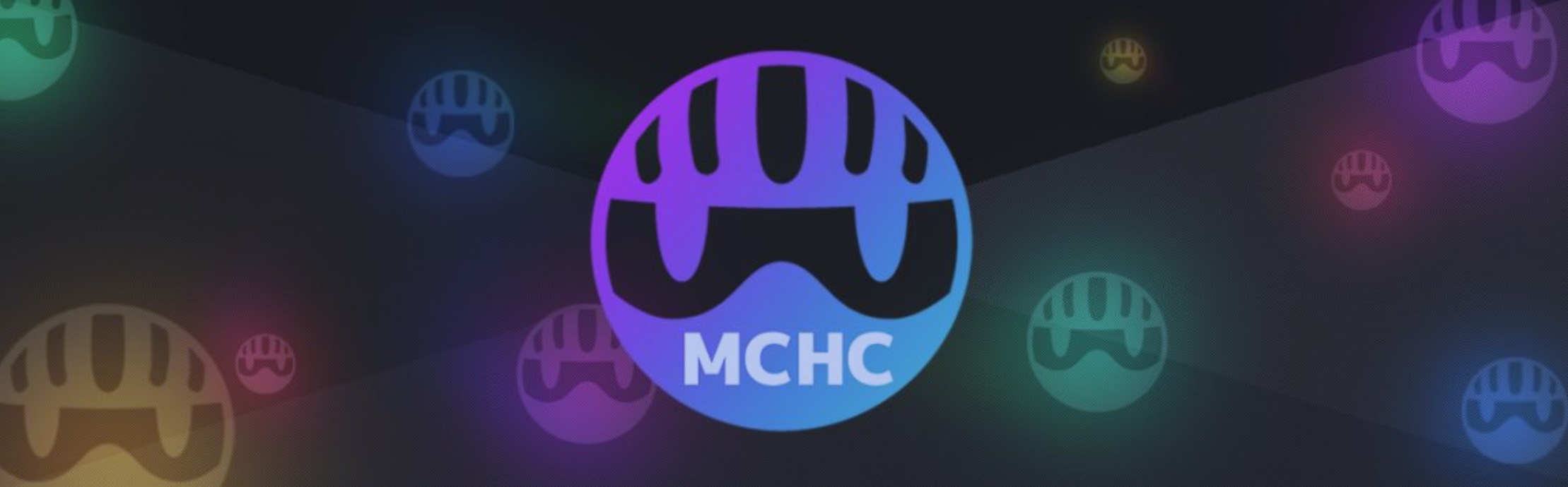 世界No.1を記録したブロックチェーンゲーム『My Crypto Heroes』がガバナンストークン 「MCH Coin」を発行!