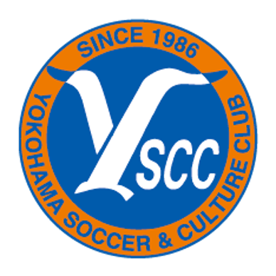 Jリーグプロサッカークラブ「Y.S.C.C.」が、FiNANCiE（フィナンシェ）にてクラブトークンを発行し、ファンディングを開始！