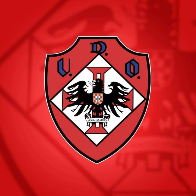 「UDオリヴェイレンセ」が、欧州プロサッカークラブチームとして初めて「FiNANCiE」にてクラブトークンを発行