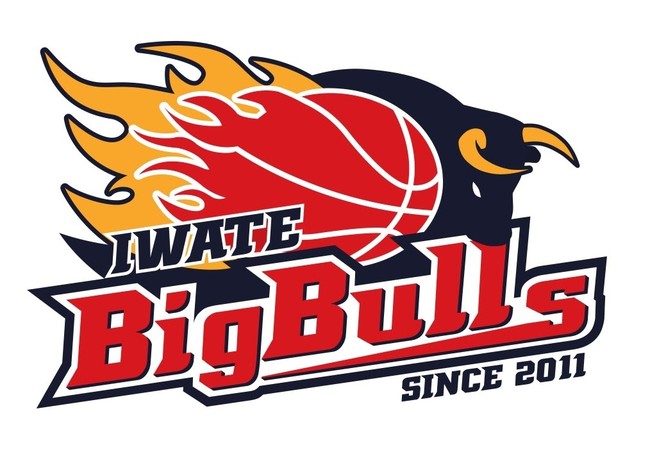 B3.LEAGUEに所属しているプロバスケットボールチーム、岩手ビッグブルズが「FiNANCiE」にてクラブトークンを発行