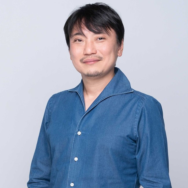 ​VRゲーム開発を行うThirdverse、代表取締役CEOにgumi Founderの國光 宏尚が就任、約20億円の資金調達を実施