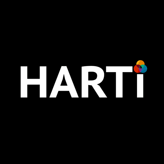 業界初・先着100名！国内最大級の現代アーティストプロダクションのHARTiが、NFTによるデジタル会員権「HARTi Premium Membership」の第1期申し込みを開始