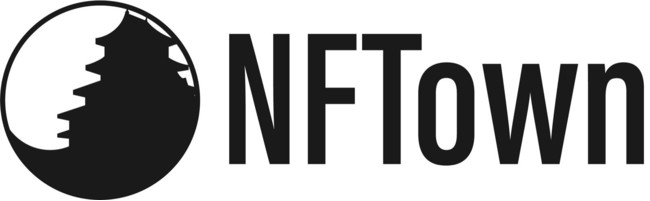 NFTStudioにて、「360°VR #京まふ バーチャルNFTギャラリー」出展作品のNFTを販売 / 来場者に#NFT 無料配布を実施