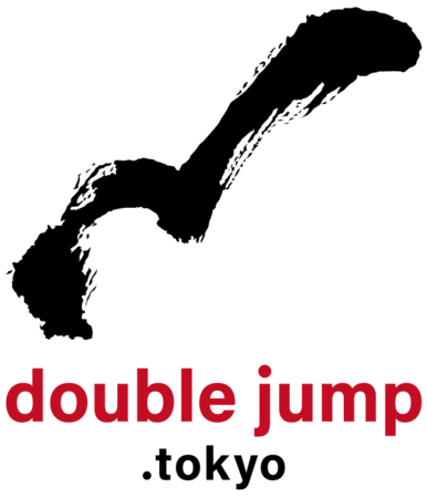 スクエニ、doublejump.tokyo、初のＮＦＴデジタルシールが10月14日発売開始