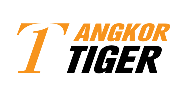 「アンコールタイガーFC」が クラブトークンを新規発行・販売を開始 カンボジアリーグからACL出場を目指す日系サッカークラブ