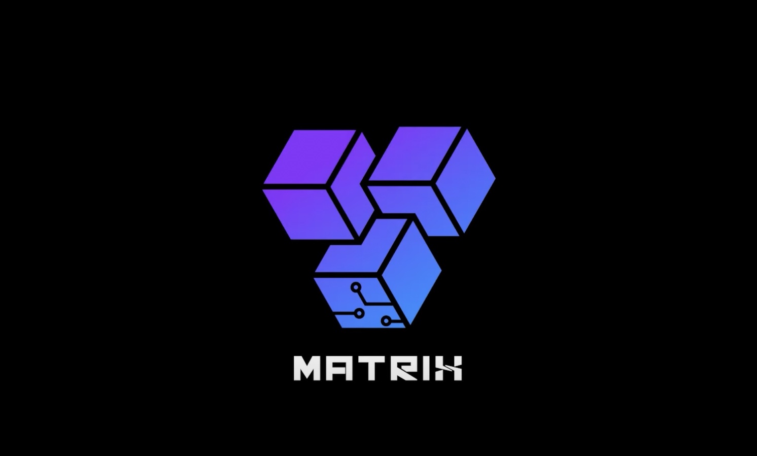 MatrixWorld｜マルチチェーン対応の3Dメタバースプロジェクト