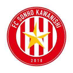 兵庫県北摂トップリーグに所属するサッカークラブ「FC SONHO川西」がクラブトークンを新規発行・販売開始