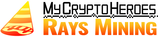 「My Crypto Heroes」がブロックチェーンゲームのDAO型外部コミュニティを提供する「株式会社ForN」とパートナーシップを締結