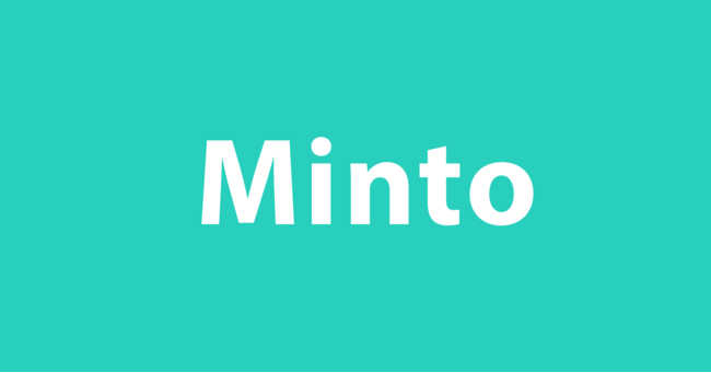 株式会社クオンと株式会社wwwaapが経営統合を完了し、株式会社Minto（ミント）に