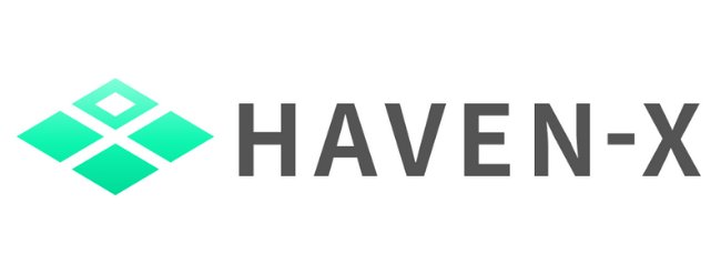 メタバースに特化したVTubeプロジェクト「Haven-X プロダクション」が始動