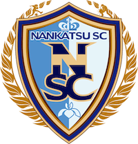 サッカークラブ「南葛SC」と「SHIBUYA CITY FC」が選手への報酬の一部にクラブトークンを採用