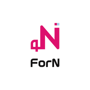 株式会社ForNが世界初のDAO型コミュニティ作成機能の提供を発表