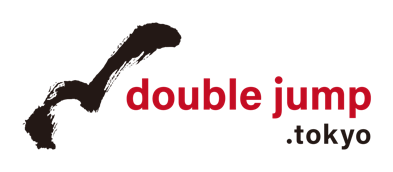 doublejump.toyo 企業向けに複数人での秘密鍵管理サービス「N Suite」を先行リリース