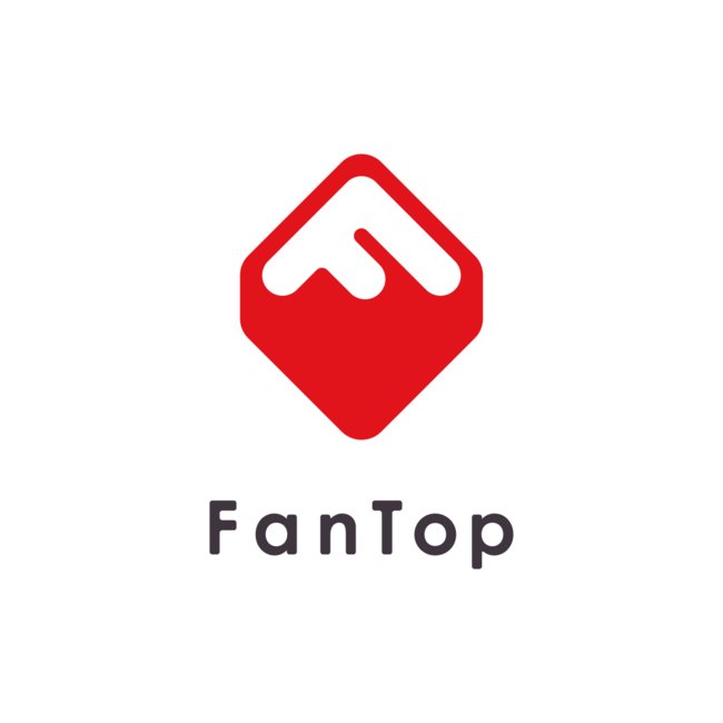 FanTop「南斗五車星ボックス」発売決定記念特別キャンペーンを1月20日開始