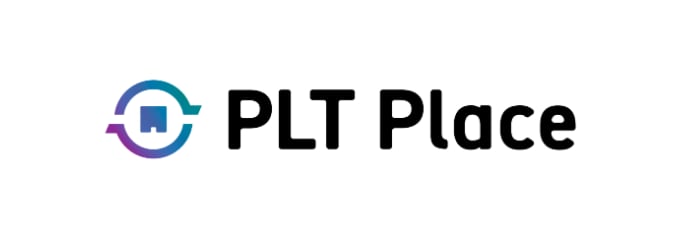 P2Eブロックチェーンゲーム「ELF Masters」がホワイトペーパーを発表