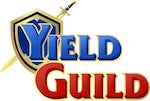 株式会社ForN、「YGG Japan」の運営に係る独占的パートナーシップを締結。世界最大のブロックチェーンゲームギルド「Yield Guild Games」が日本に初上陸