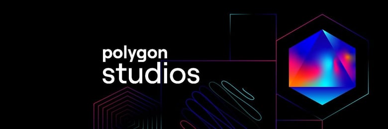 NFTStudioがPolygon Studiosと提携　日本国内におけるクリエイター/IP事業者のNFT販売及びマーケティング支援を促進