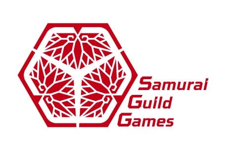 日本生まれのゲームギルド「Samurai Guild Games」が「元素騎士Online-METAWORLD」とパートナーシップ締結