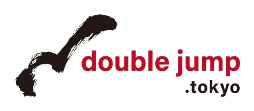 double jump. tokyo、CVC事業としてdouble jump.venturesを立ち上げ